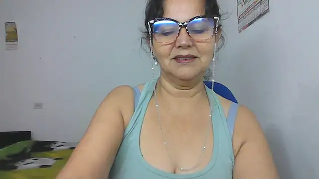 Snapshot of samyjons chatting on 19, 2, 2025 samyjons online show from 19, 2, 2025