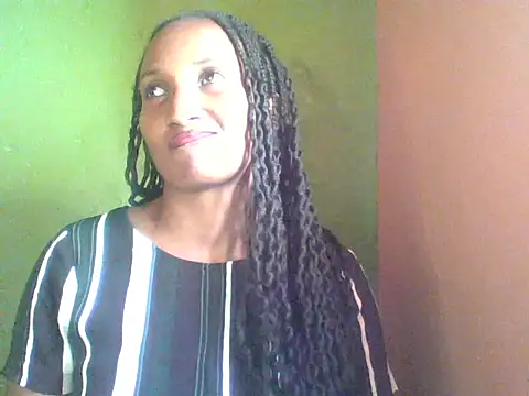 Snapshot of Athena_2019 chatting on 16, 1, 2026 Athena 2019 online show from 16, 1, 2026