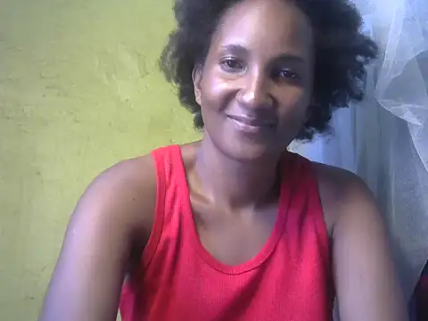 Snapshot of Athena_2019 chatting on 15, 4, 2026 Athena 2019 online show from 15, 4, 2026