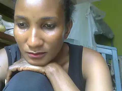 Snapshot of Athena_2019 chatting on 31, 7, 2026 Athena 2019 online show from 31, 7, 2026