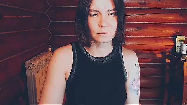 Platina Fox online show from 3, 3, 2026