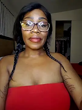 lollycoco online show from 29, 11, 2025