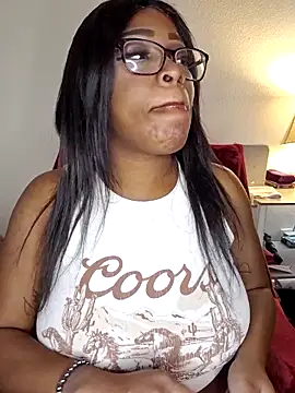 lollycoco online show from 12, 2, 2026