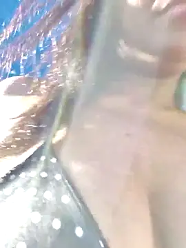 lollycoco online show from 27, 2, 2026