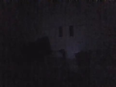 d porsche9 online show from 23, 4, 2026