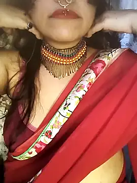 Snapshot of Star-Night chatting on 24, 1, 2025 Star-Night online show from 24, 1, 2025