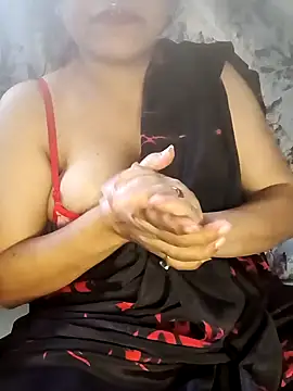 Snapshot of Star-Night chatting on 26, 1, 2025 Star-Night online show from 26, 1, 2025