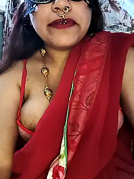 Snapshot of Star-Night chatting on 11, 2, 2025 Star-Night online show from 11, 2, 2025