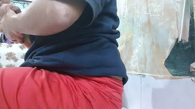 Snapshot of Star-Night chatting on 21, 2, 2025 Star-Night online show from 21, 2, 2025