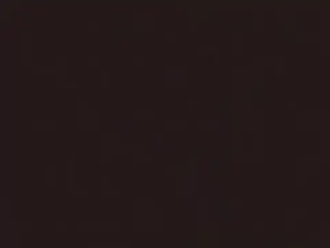 Snapshot of Star-Night chatting on 14, 3, 2025 Star-Night online show from 14, 3, 2025