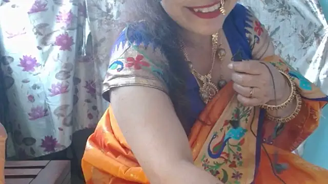 Snapshot of Star-Night chatting on 16, 3, 2025 Star-Night online show from 16, 3, 2025