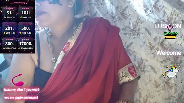 Snapshot of Star-Night chatting on 18, 3, 2025 Star-Night online show from 18, 3, 2025