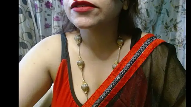 Snapshot of Star-Night chatting on 28, 9, 2025 Star-Night online show from 28, 9, 2025