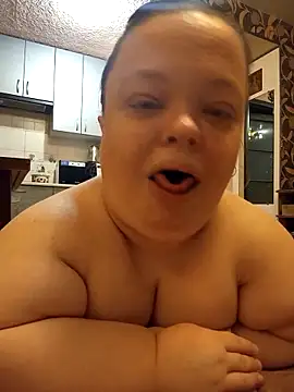 Janiffer MiMi online show from 30, 1, 2025