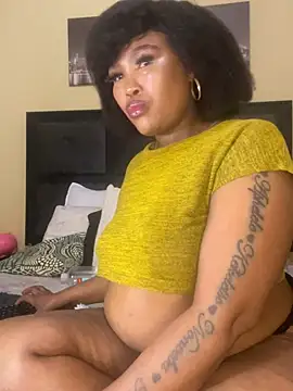 Snapshot of BADFATASS85 chatting on 31, 5, 2026 BADFATASS85 online show from 31, 5, 2026