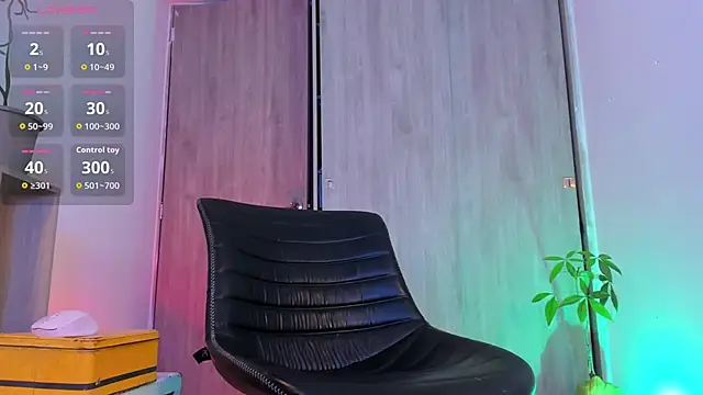 Ricardo 1998 online show from 4, 6, 2026