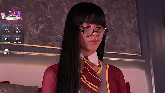 evamoretti online show from 16, 10, 2025