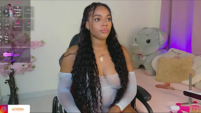 HollyJorda online show from 11, 6, 2026