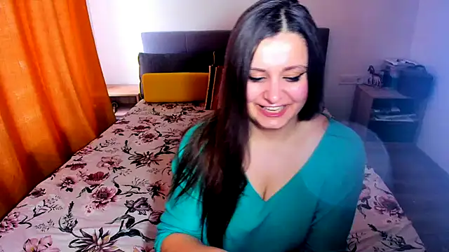 pinupmod online show from 4, 2, 2026