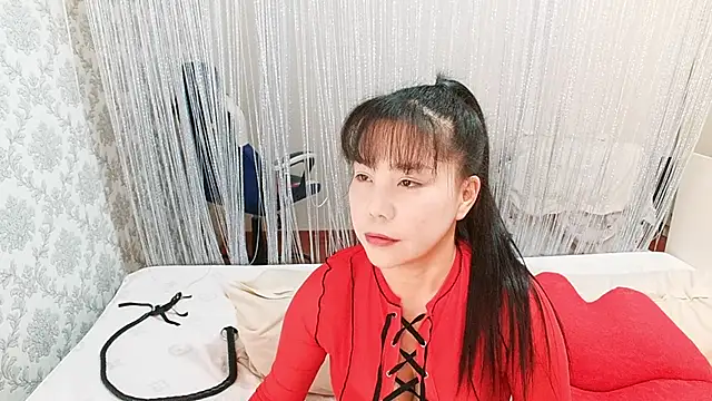 MissValday online show from 21, 3, 2025