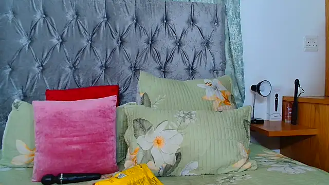 Snapshot of AvaOcean chatting on 17, 3, 2025 AvaOcean online show from 17, 3, 2025