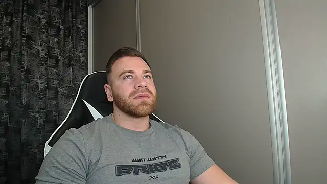 Thori92 online show from 17, 1, 2026