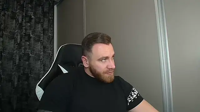 Thori92 online show from 19, 2, 2026