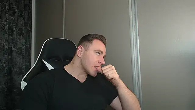 Thori92 online show from 21, 2, 2026