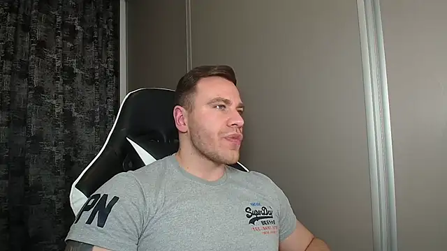 Thori92 online show from 25, 2, 2026