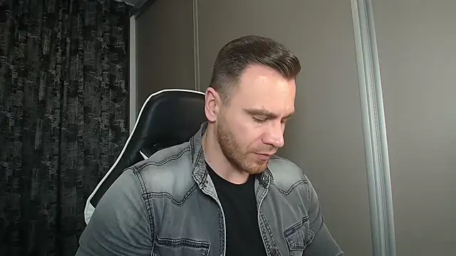 Thori92 online show from 7, 3, 2026