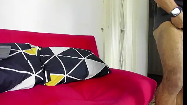 Snapshot of sweatyhairypig23 chatting on 11, 3, 2026 sweatyhairypig23 online show from 11, 3, 2026