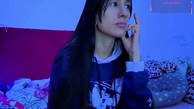 I am kim online show from 9, 6, 2026
