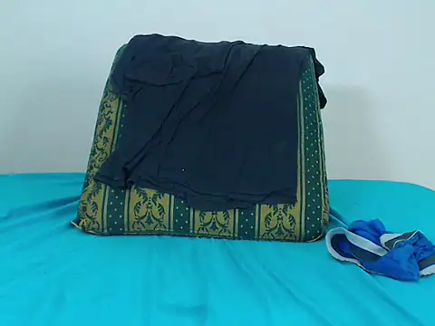 jeancarloscum12 online show from 25, 12, 2024