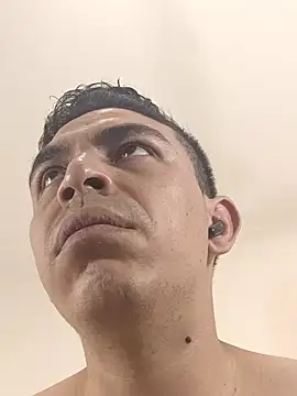 jeancarloscum12 online show from 22, 9, 2025