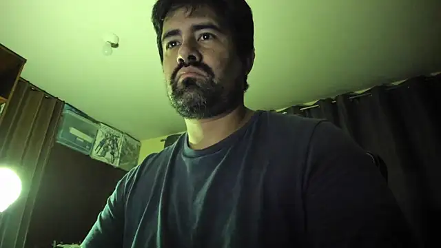 Snapshot of VonDoomdelToro chatting on 27, 5, 2026 VonDoomdelToro online show from 27, 5, 2026