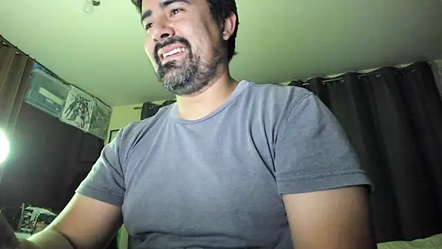 Snapshot of VonDoomdelToro chatting on 2, 6, 2026 VonDoomdelToro online show from 2, 6, 2026