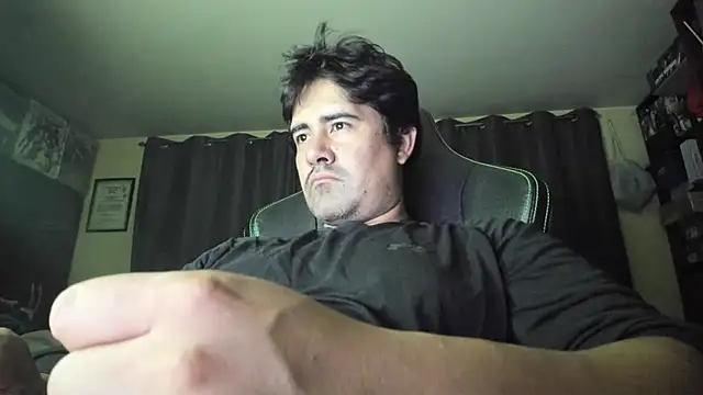 Snapshot of VonDoomdelToro chatting on 3, 7, 2026 VonDoomdelToro online show from 3, 7, 2026