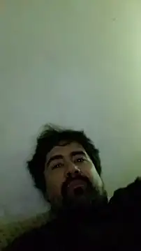 Snapshot of VonDoomdelToro chatting on 29, 7, 2026 VonDoomdelToro online show from 29, 7, 2026