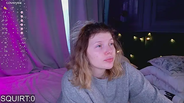  aleksa  online show from 28, 3, 2026