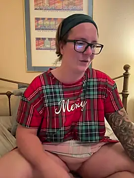 Snapshot of Lizzyloo chatting on 21, 12, 2024 Lizzyloo online show from 21, 12, 2024