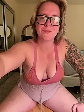 Snapshot of Lizzyloo chatting on 3, 2, 2025 Lizzyloo online show from 3, 2, 2025