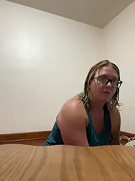 Snapshot of Lizzyloo chatting on 17, 9, 2025 Lizzyloo online show from 17, 9, 2025
