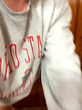 Snapshot of Lizzyloo chatting on 18, 11, 2025 Lizzyloo online show from 18, 11, 2025