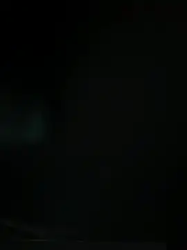 Snapshot of Lizzyloo chatting on 6, 2, 2026 Lizzyloo online show from 6, 2, 2026