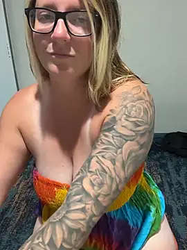 Snapshot of Lizzyloo chatting on 27, 2, 2026 Lizzyloo online show from 27, 2, 2026