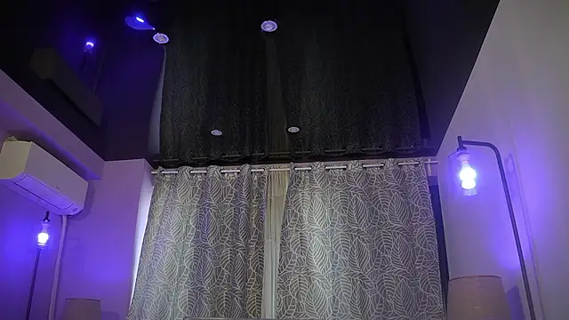 mandypeas online show from 17, 3, 2026