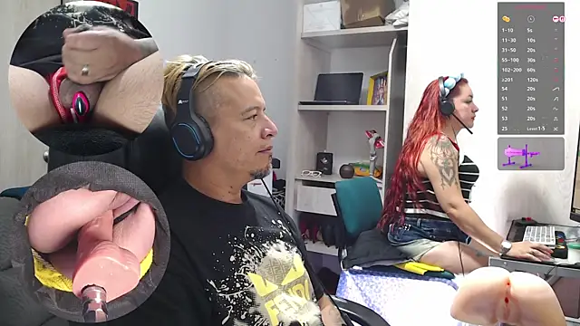 kyobiker online show from 8, 11, 2025