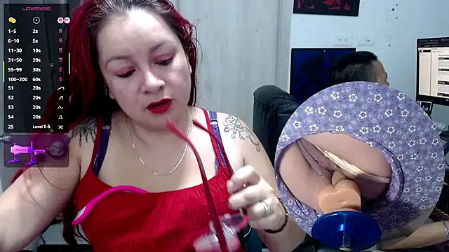 kyobiker online show from 11, 1, 2026