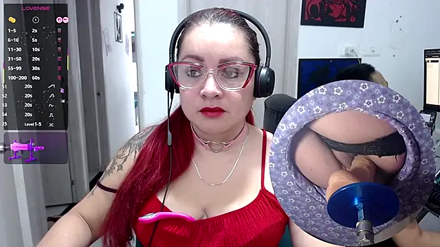 kyobiker online show from 14, 1, 2026