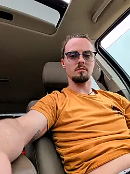 Jewettbug online show from 31, 3, 2026